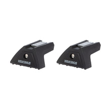 Laden Sie das Bild in den Galerie-Viewer, 8000142