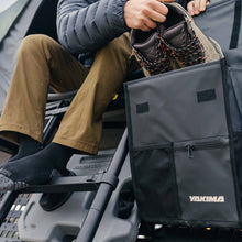 Laden Sie das Bild in den Galerie-Viewer, 8007512