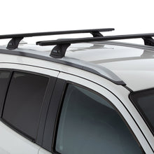 Laden Sie das Bild in den Galerie-Viewer, 9812105