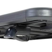 Laden Sie das Bild in den Galerie-Viewer, 8005042